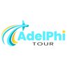 adelphi_tour