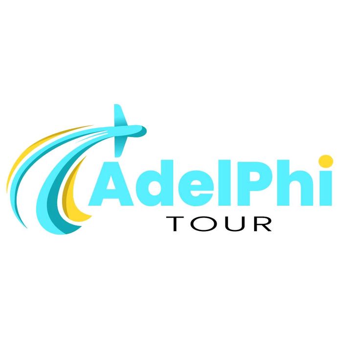 AdelPhi - original sound