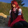 adrian._cosplays