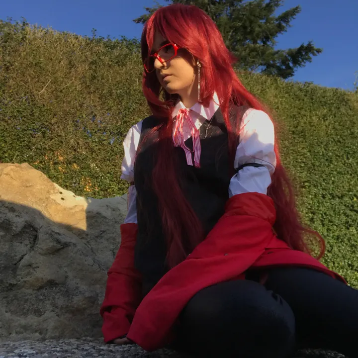 @adrian._cosplays