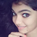 @blessmariyabiju