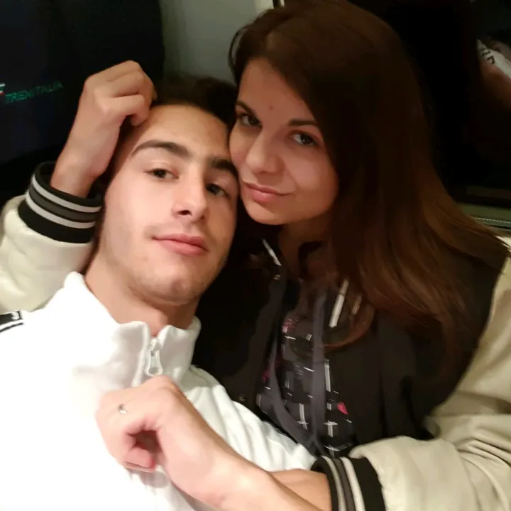 tiniloulou