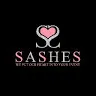sashesballoons