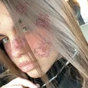@kekkacinque