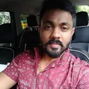 @sountharmaravan