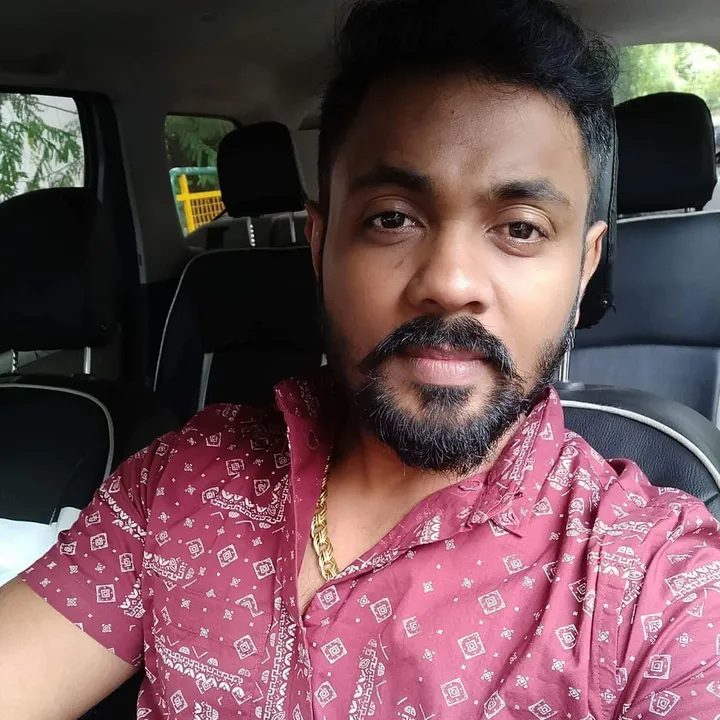 @sountharmaravan