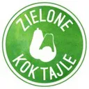 @zielonekoktajle