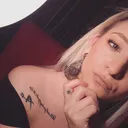 @senemkocaozz