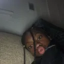 @kekefrmclt