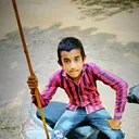 @krishdesai044