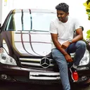 @rahulgulu