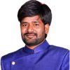 maheshyadav_pspk