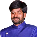 @maheshyadav_pspk