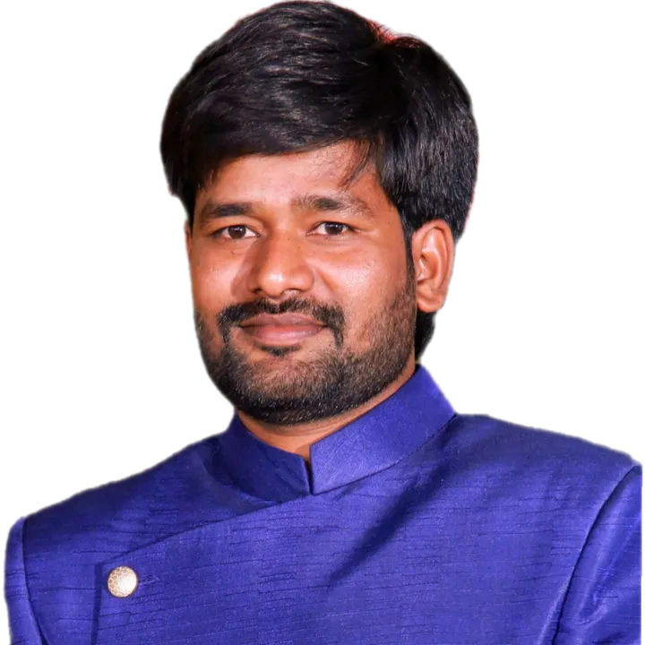 maheshyadav_pspk