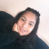 brune435
