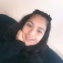 @brune435
