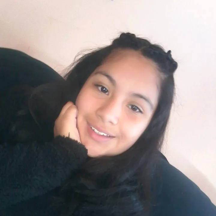 @brune435