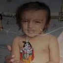 @yugaalvirat