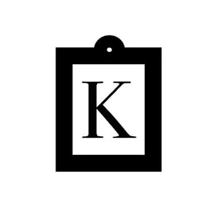 kuncetattoo