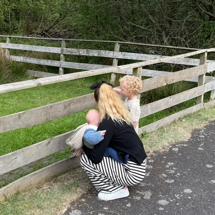 _hannah97_