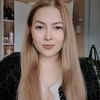 cherriegal