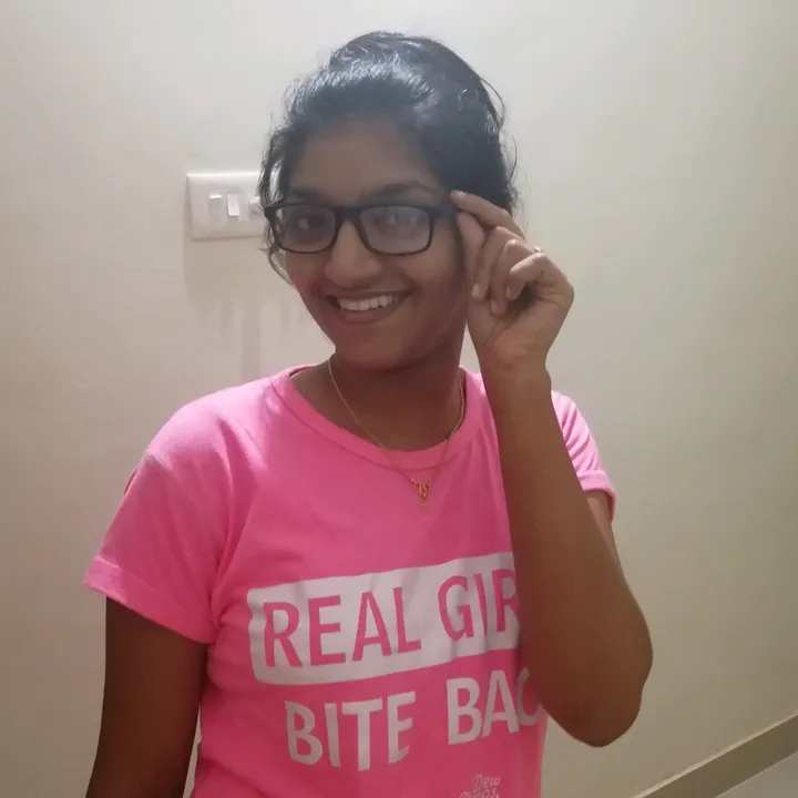 anjanaannajose9
