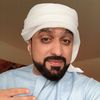 buhamdan19