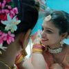 sunaina_ravalkar