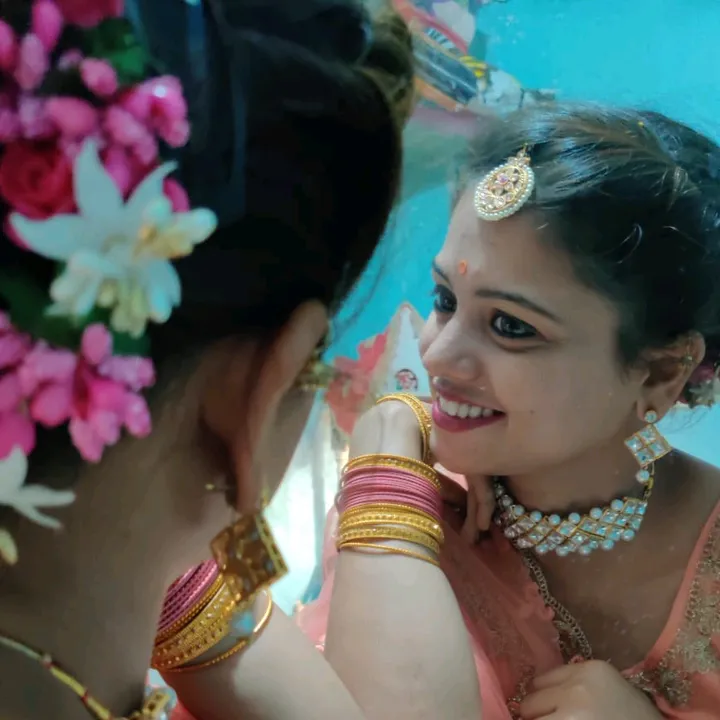 sunaina_ravalkar