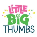 @little.big.thumbs