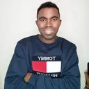 @rogeriokiango