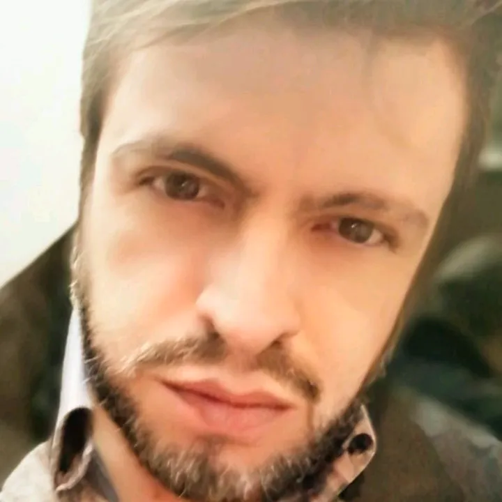 @javieritos.com