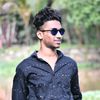 abhijithvimalkumar