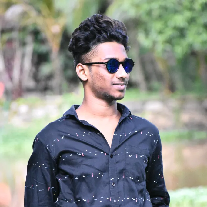 abhijithvimalkumar