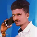 @userzrurdnn5nr