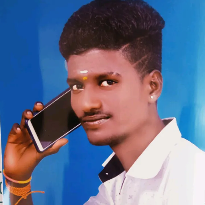 @userzrurdnn5nr