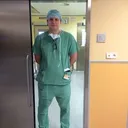 @doctor_davydov