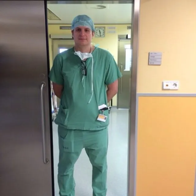 @doctor_davydov