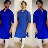 jeetu_kamal1