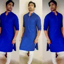 @jeetu_kamal1
