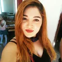 @bilgebitirimm
