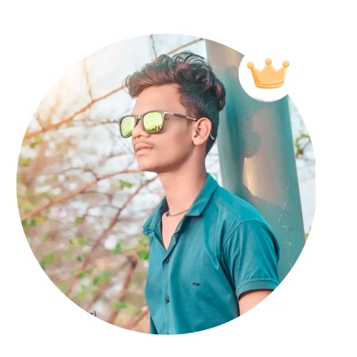 itz_shyam_rk