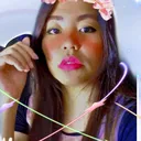 @bonna_268