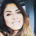 @dilekcesur1