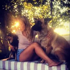 @federicamenci