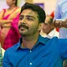 @sreejithnair55