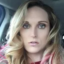 @strawberry_shalyn