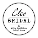 @cleobridal