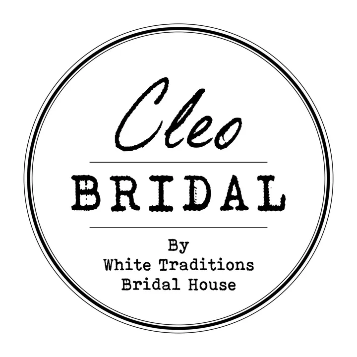 @cleobridal