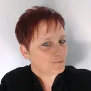 @huhutante